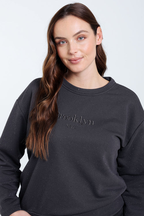 Gris / 40/42-Paprika-1