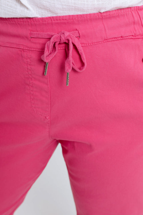 Fushia / 42-Paprika-5