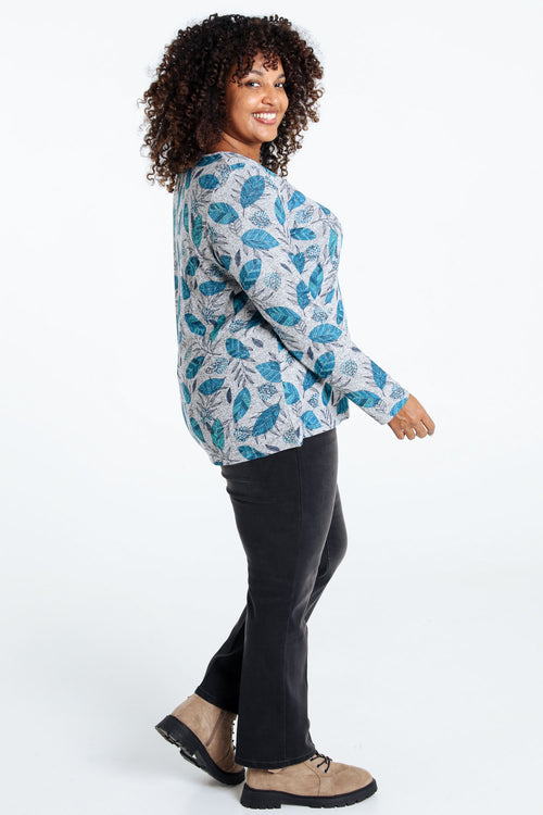 Canard / 46-Paprika-1