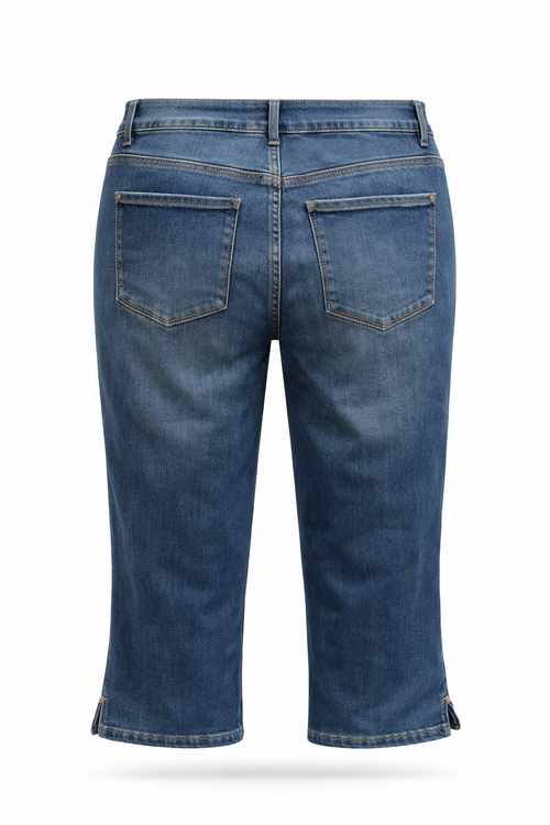 Denim / 40-Paprika-2