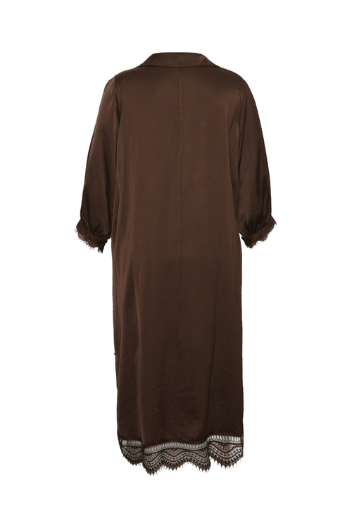 Marron / 46-Paprika-1