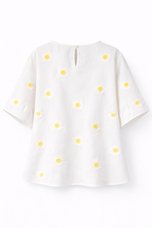 Blanc / 46-Paprika-1