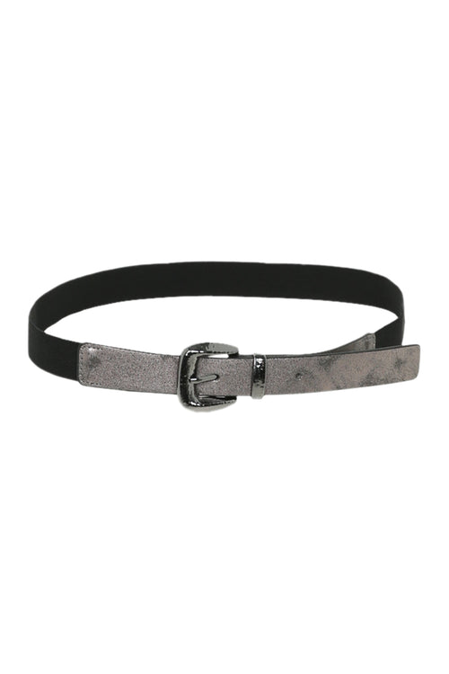 Noir / 40/42-Paprika-1