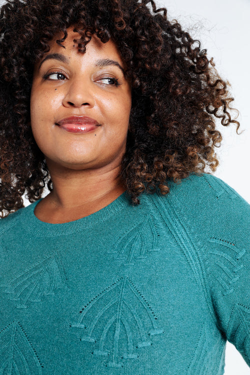 Vert / 40/42-Paprika-2