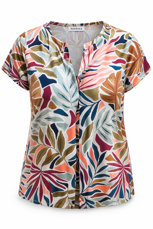 Marine / 46-Paprika-1