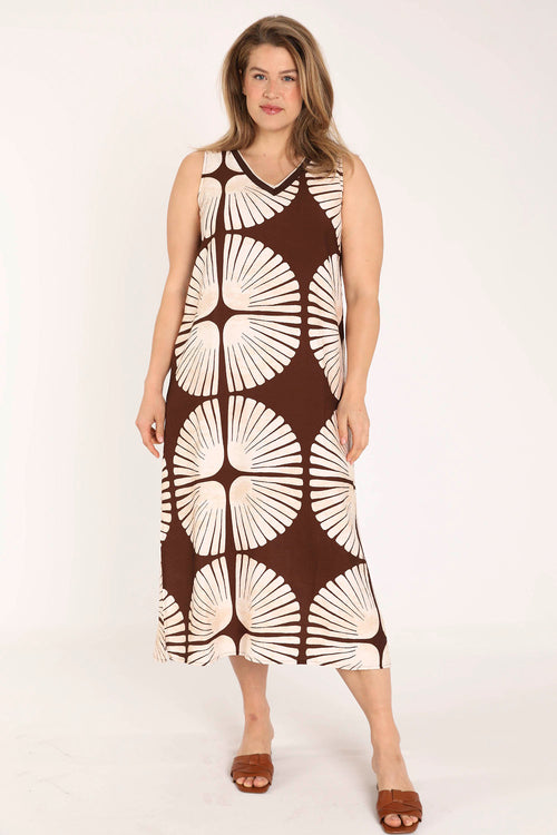 Marron / 46-Paprika-1