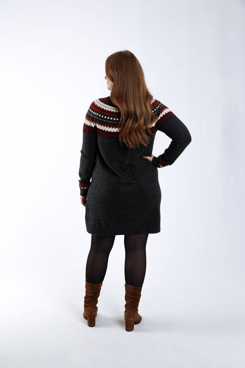 Anthracite / 46-Paprika-1