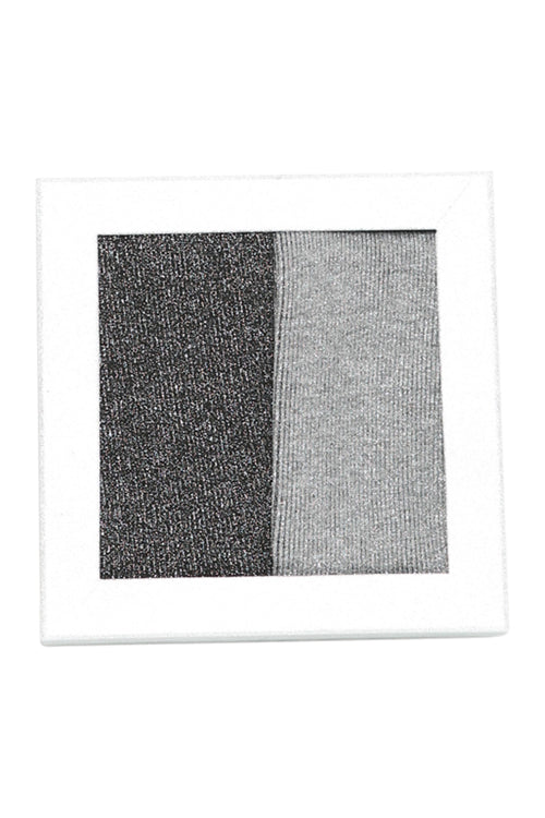 Argent / U-Paprika-1