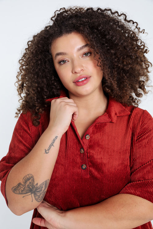 Brique / 40-Paprika-3