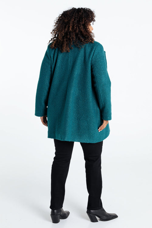 Canard / 46-Paprika-1