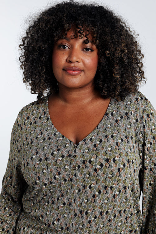 Top mini-ronds-Paprika-4