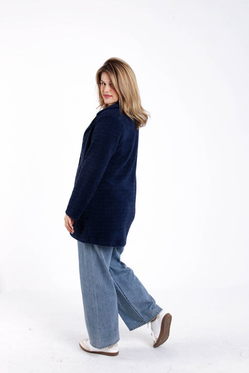 Marine / 46-Paprika-1