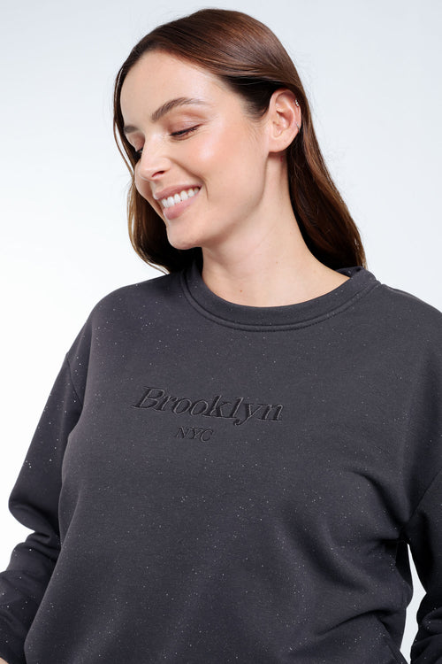 Gris / 40/42-Paprika-1