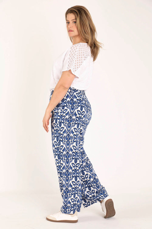 Bleu royal / 46-Paprika-1