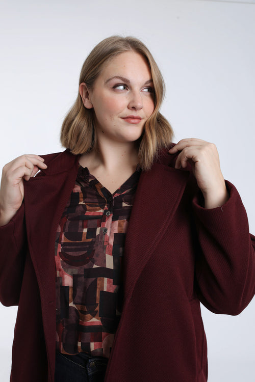 Prune / 46-Paprika-1