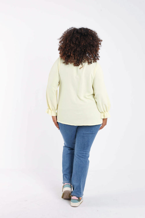 Jaune / 46-Paprika-1