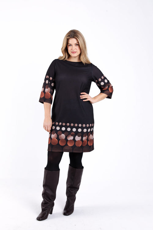 Marron / 46-Paprika-1