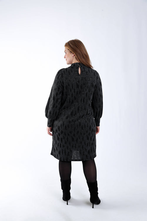 Gris / 46/48-Paprika-1