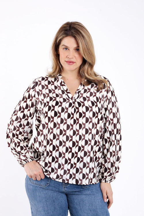 Marron / 46-Paprika-1