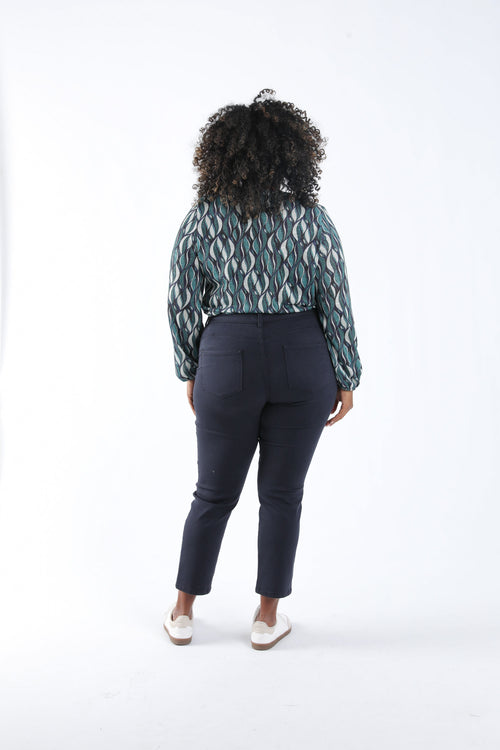 Marine / 46-Paprika-1