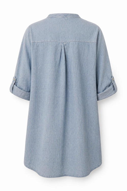 Indigo / 46-Paprika-1