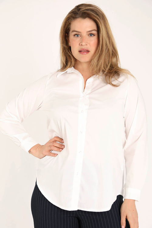 Blanc / 46-Paprika-1