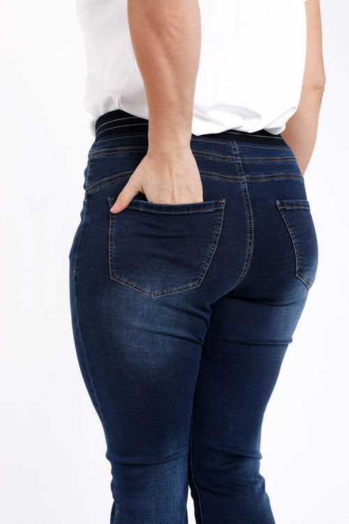 Denim / 46-Paprika-1