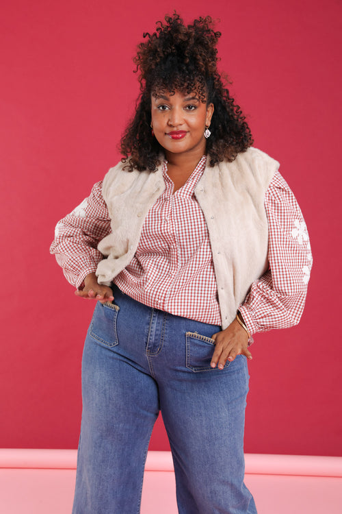 Bordeaux / 46-Paprika-1