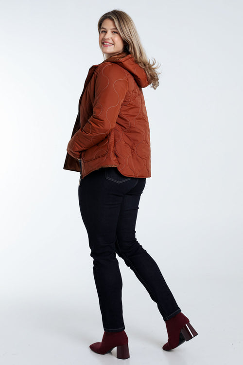 Caramel / 46-Paprika-1