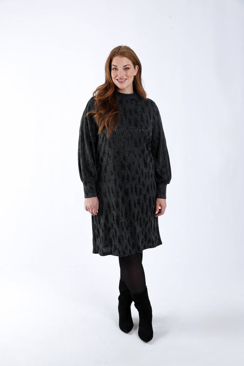 Gris / 46/48-Paprika-1