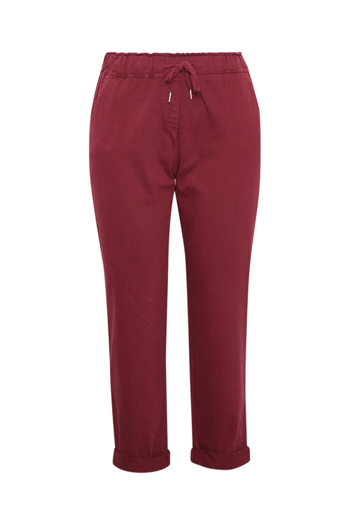 Bordeaux / 46-Paprika-1