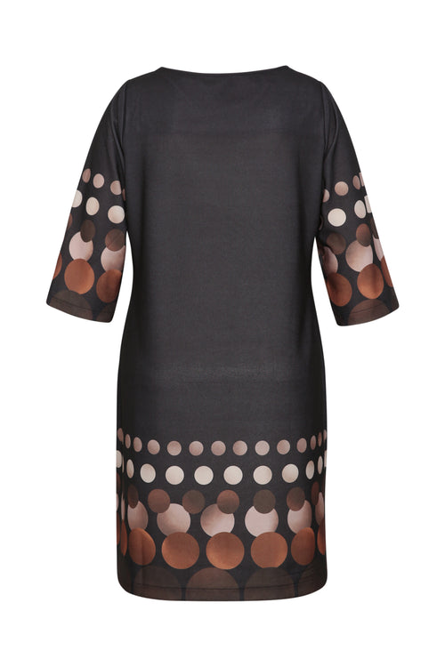 Marron / 46-Paprika-1