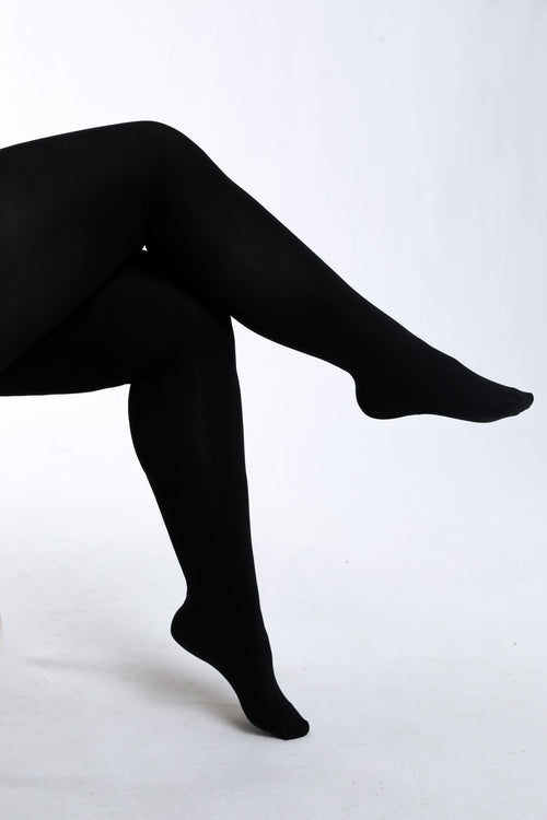 Noir / 46/48-Paprika-1