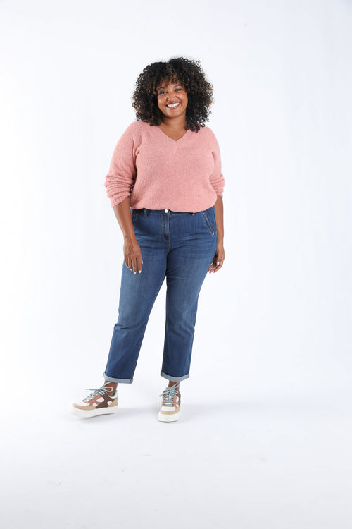 Denim / 46-Paprika-1