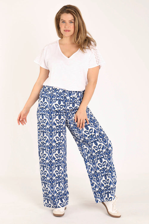 Bleu royal / 46-Paprika-1