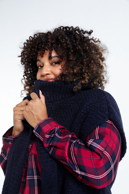 Marine / 36/38-Paprika-3