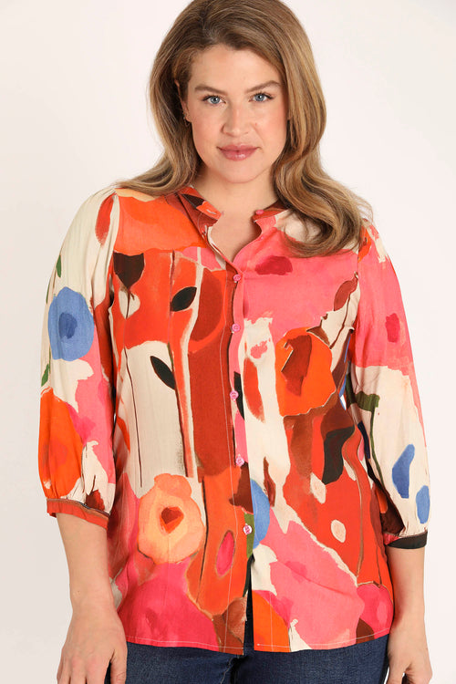 Fushia / 46-Paprika-1