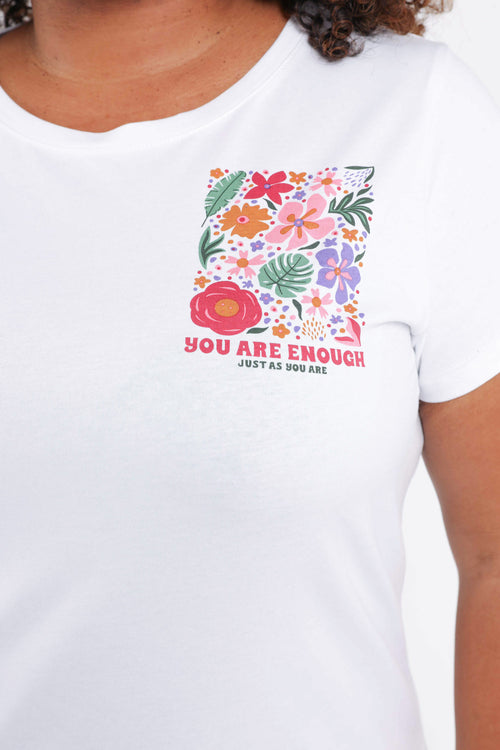 Blanc / 46-Paprika-1