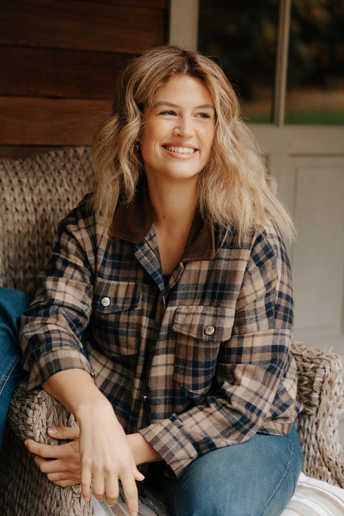 Marron / 46-Paprika-1