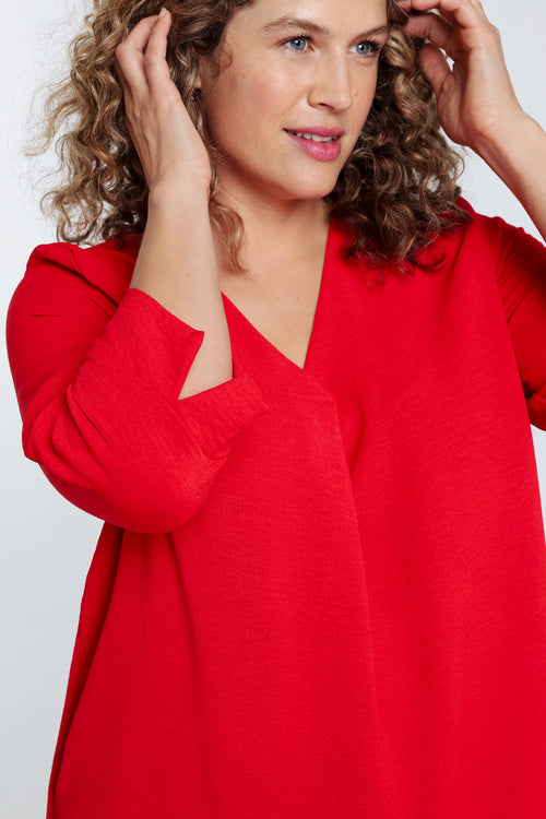 Rouge / 46-Paprika-1