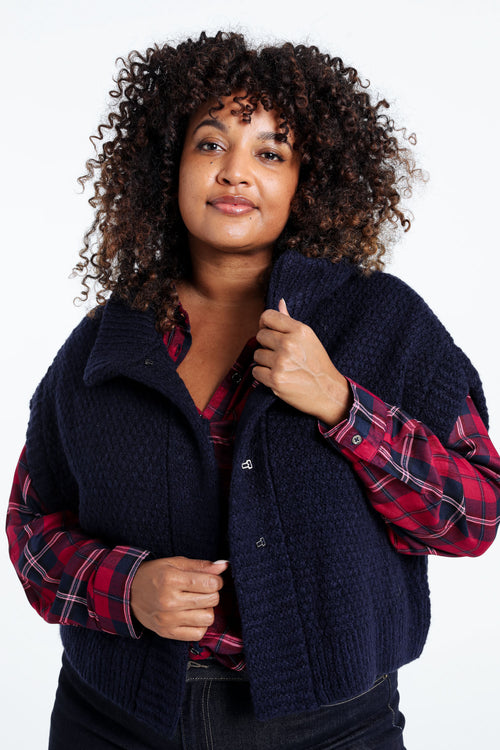 Marine / 36/38-Paprika-3