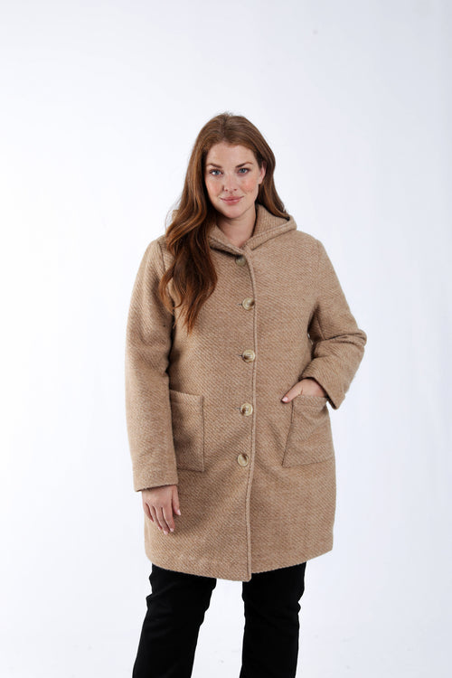 Beige / 40-Paprika-2