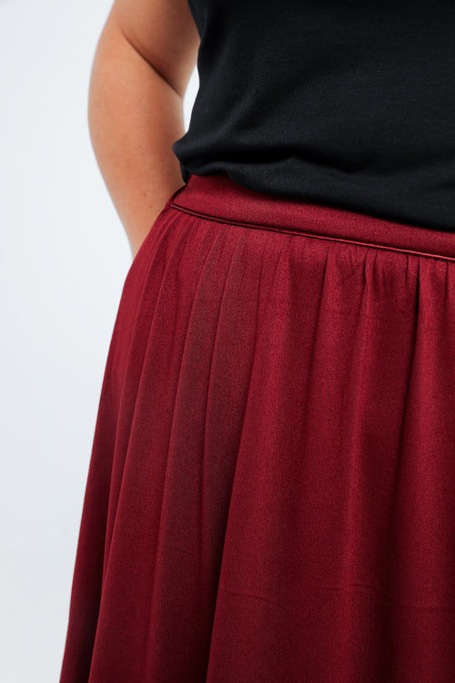 Bordeaux / 40/42-Paprika-1