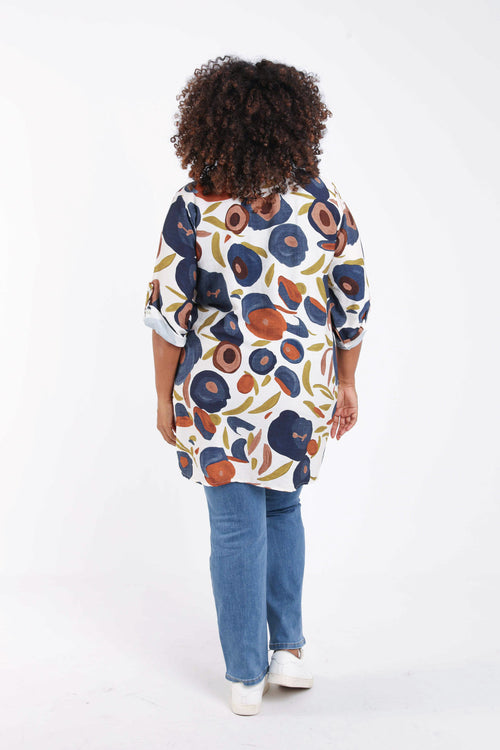 Marine / 46-Paprika-1