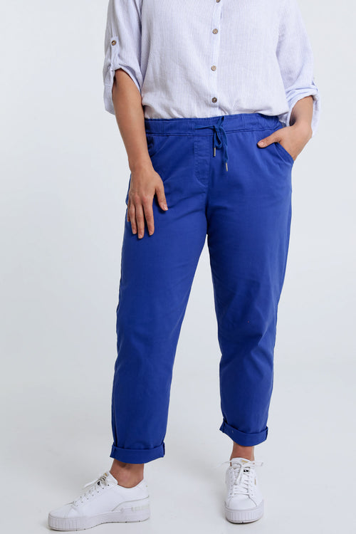 Bleu Bic / 40-Paprika-2