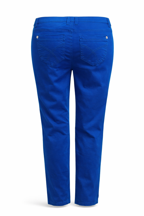 Bleu royal / 46-Paprika-1