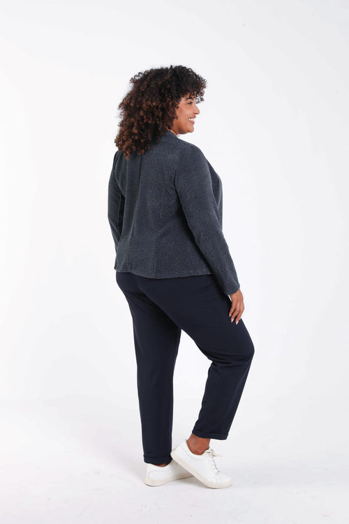 Indigo / 46-Paprika-1