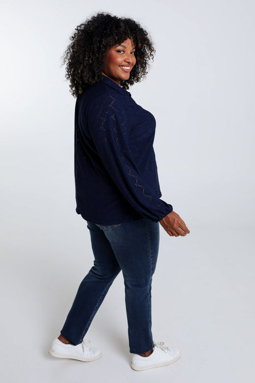 Marine / 40-Paprika-3