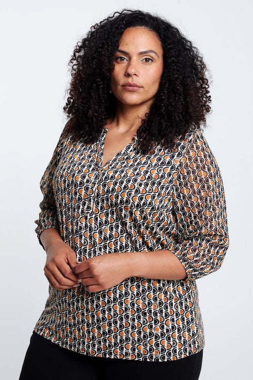 Camel / 46-Paprika-1