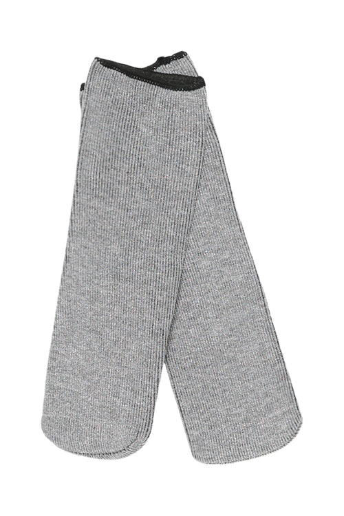 Argent / U-Paprika-1